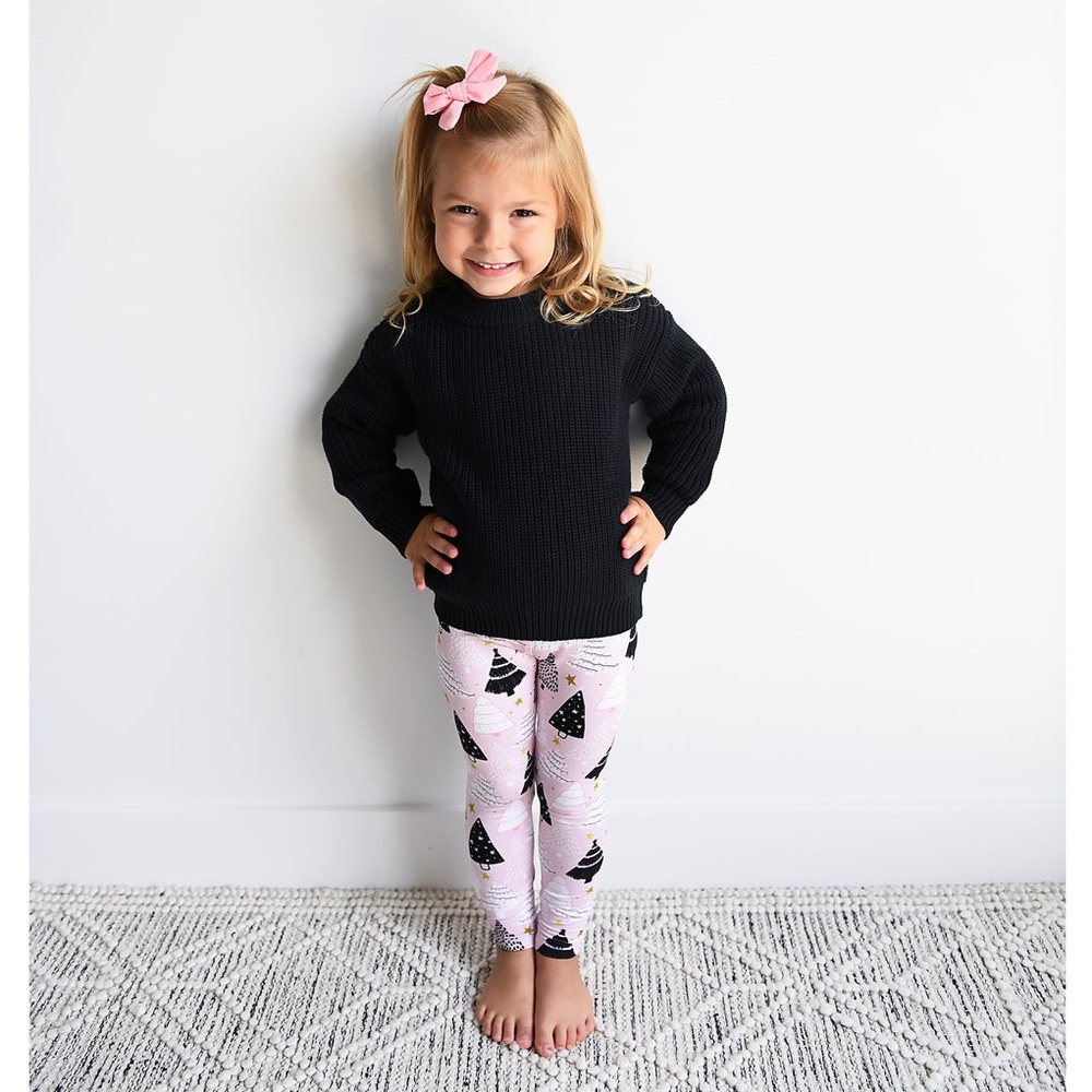 🆕 Gigi and Max Sweater - 24 months